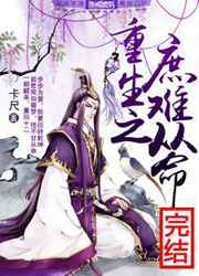 �ز�ס��������