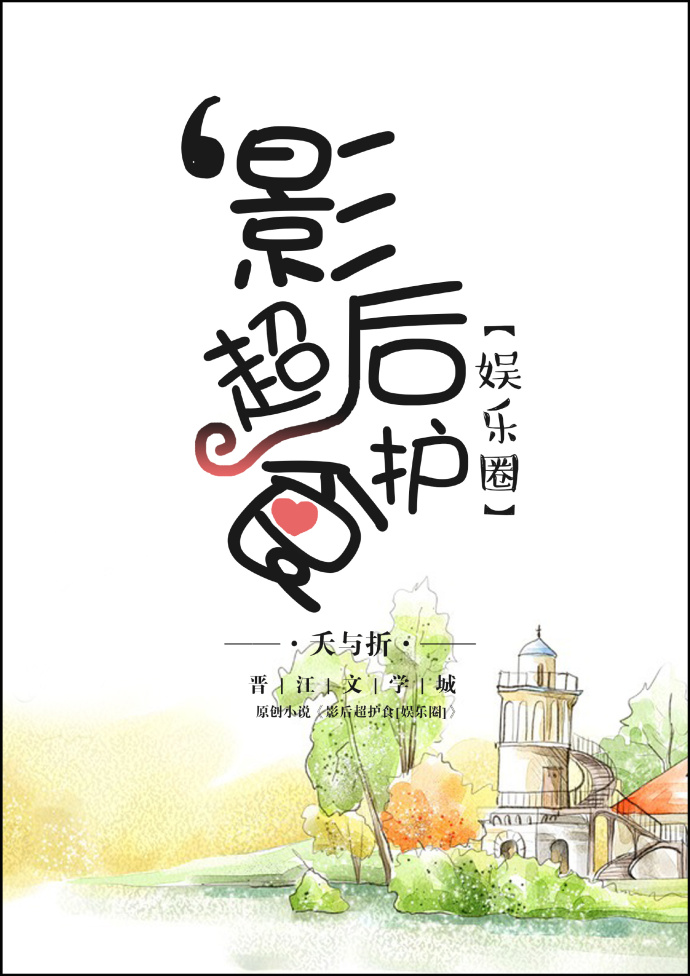 ��������ܾ�