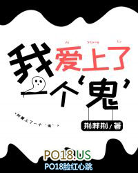 �����ȳ贳����