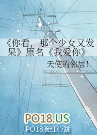 ���ù���