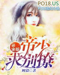 Ů�ܲõ����ֽ̹�