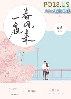 �ðɣ��������㣬������