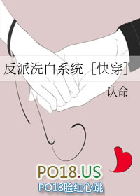 ҹ�ٵĶ�������