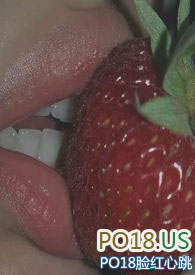 ����֮��ϱ����