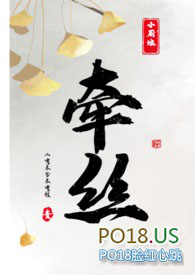 ��ʲôʱ�����̸����