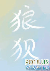 ��֮����