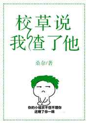 ƽ��������˼