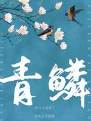 ��ʳ��1V1 ��̬������