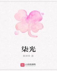 ���ز��ԣ����䣬������