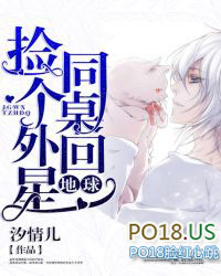 ī�٣�������������