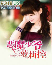 �����������ߴ�ְ[�촩]