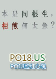 ��Ƕ�����������ү�Ե���