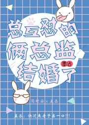 ���ӿ�����Ϊ�򿸲�ס��