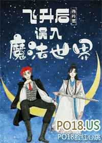 �㻹����������������