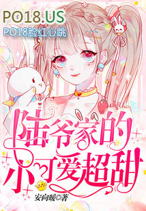 ��Խ������������