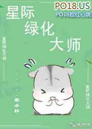 ת������ʼ