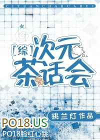 ɥʬ���������ɵ�