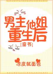 �ܲö��裺ֿ������