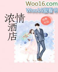 ��������ʼ�ư�����Ȧ