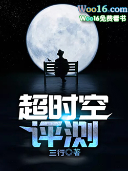 ��Ȧס����