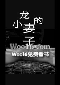 ���棨NPH��