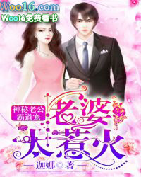 ѪȾ����&nbsp;&nbsp;(��np)