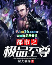 ��ġӰ��Ļ��ң�1v1��