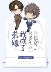 �ڻ���Ϯ�������¸�������