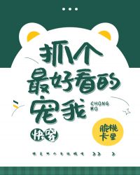 ����֮����