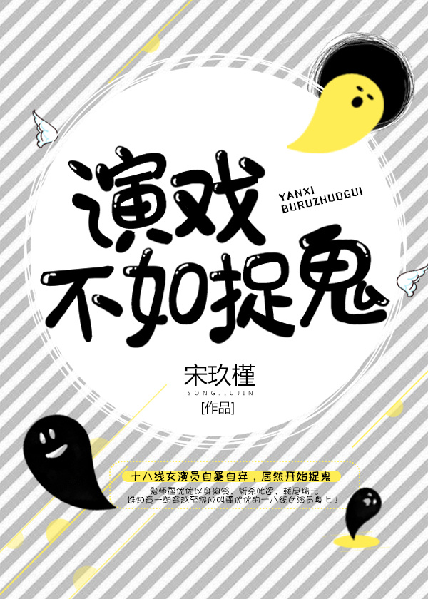 ��������Ϊ��Ҫ����[����]