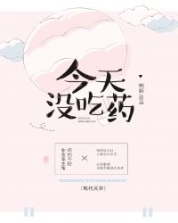 ���ٵ��鷳С��