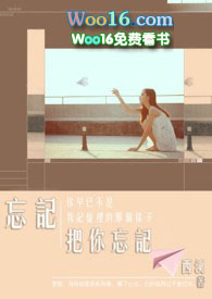 �ñ��ٻ飺������Ů������