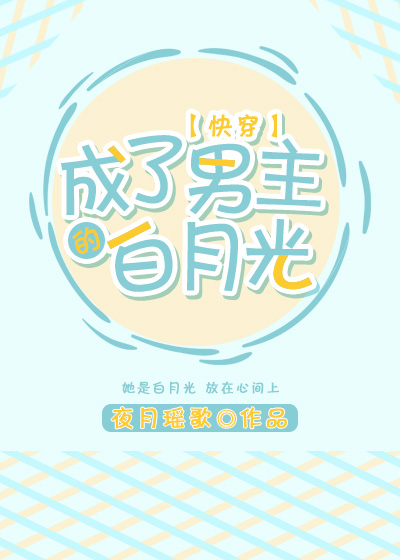 �����Ѹ�