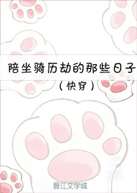 �޵�������