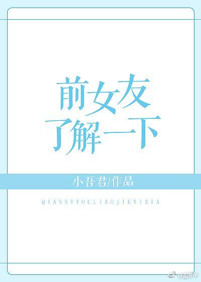 ũŮ�¸�������๫������