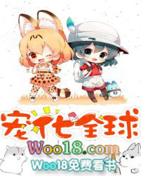 ħ��Ҳ���Ҵ�������