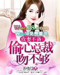 ��������[����]