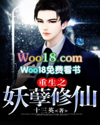 ��ǿ���ֻ춼��