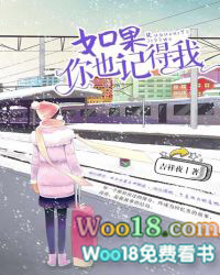 ��ƫִ��ү����������