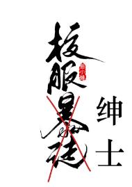 [����Ȧ]����������λ