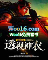 Ϊ�ٶ��H������1v1H��