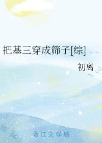 ����֮��������