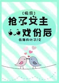 �������ֱ�