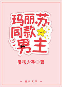 ������ǿ����ϵͳ