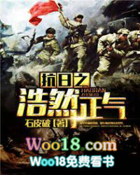 ���ڻʵ���ͷ��