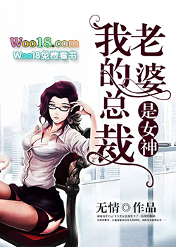 ½���������������