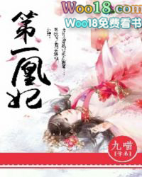 ����ս��