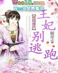 [����Ȧ]�Բ��������Ϯ