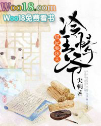 ��������boss