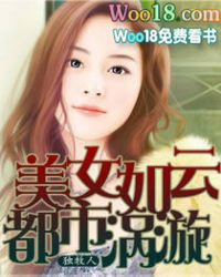 ��Сū��A��